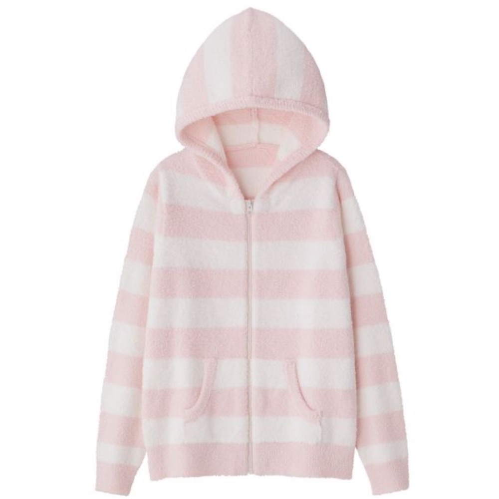 🎀ISO DO NOT BUY!!!🎀 - Picture 4 of 4